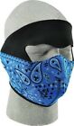 0642608040929 Zan Headgear Full Face