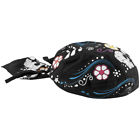 0642608041209 Zan Headgear Flydanna Headwrap