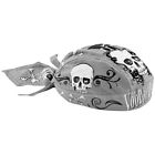 0642608041346 Zan Headgear Flydanna Headwrap