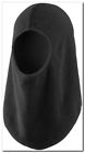 0642608041377 Zan Headgear Fleece Balaclava