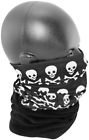 0642608043388 Zan Headgear Combo Motley