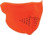 0642608043791 Zan Headgear Half Face