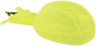 0642608043814 Zan Headgear Flydanna Headwrap