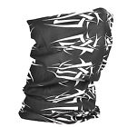 0642608043944 Zan Headgear Motley Tube