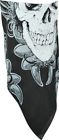 0642608044385 Zan Headgear 3-in-1 Bandanna