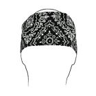 0642608045047 Zan Headgear Highway Honey