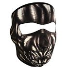 0642608045368 Zan Headgear Full Face