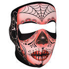 0642608045399 Zan Headgear Full Face