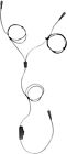 0642608046679 Zan Headgear Half Face