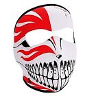 0642608046754 Zan Headgear Full Face