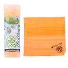 0647484008827 Frogg Toggs Chilly Pad
