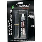 0647484009527 Frogg Toggs Smokin Toad