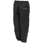 0647484038534 Frogg Toggs Womens Sweet