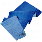 0647484919253 Frogg Toggs Chilly Pad