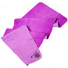 0647484919383 Frogg Toggs Chilly Pad