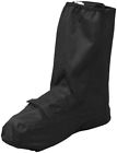 0647484952380 Frogg Toggs Shoe Covers