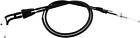 0650-1177 Moose Racing Controlcable Throttle Honda