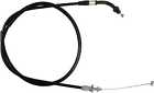 Crf150r-rb 0650-1184 Moose Racing New Control Cable Throttle Honda