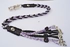 0656554298334 Acid Tactical Lanyard One