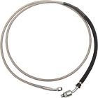 855-55-deals 0661-0003 Drag Specialties New Hydraulic