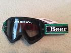 067-06802 Beer Optics Heiny Goggles