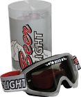 067-06809 Beer Optics Dry Bullet