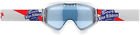 067-06814 Beer Optics Dry Pbrb