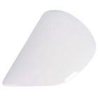 0685311020383 Arai Rx-q Replacement Side
