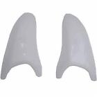 0685311061744 Arai Vx Pro Replacement Rear Diffuser Vent Set