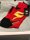 07243-shift-strike-pants-legio Shift Strike Legion Mens Motocross Mx Dirt Bike Off Road