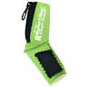 0728615709421 Ryder Clips Motorcycle Biker Neoprene Shift Shifter Sock