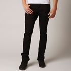 07291-410-34-32 Fox Racing T-rex Mens 887537088219