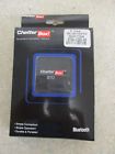 0740-0302-00 Chatter Box 3.5mm Bluetooth