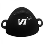 07541-001-os Fox Racing Breath Box Blk Os One Size 887537099109
