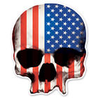 0757785000977 Lethal Threat Mini Decal