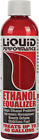 80-0234 0765 Liquid Performance Ethanol Equalizer 035220001940