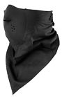 0791082455924 Zan Headgear Neodanna Neoprene