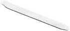 08-0004 Motion Pro Tire Iron Steel Card Of Pcs Standard