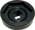 08-0139 Motion Pro Fork Cap Nut Socket Harley Davidson Forks