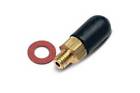 08-0219 Motion Pro Brass Adapater