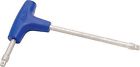 08-0364 Motion Pro Dual L-handle