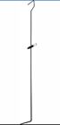 08-0368 Motion Pro Rear Wheel