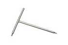 08-0376 Motion Pro New Allen Metric Steel Mm