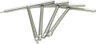 08-0377 Motion Pro Dual Drive Allen