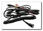 08-977 Hjc Electric Shield Snowmobile