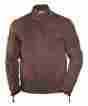 0801-0205-0654 Roland Sands Designs Apparel New Tracker Textile Jacket Lg Ranger Cm