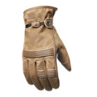 0802-0109-0655 Roland Sands Design Apparel Mens Truman Gloves Xl 842854122213