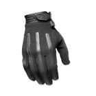 0802-0110-0056 Roland Sands Design Mens
