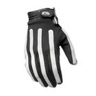 0802-0110-3854 Roland Sands Design Apparel Mens Strand Gloves 842854122329