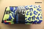 08024-13-os Fox Racing Women Mx 887537167280